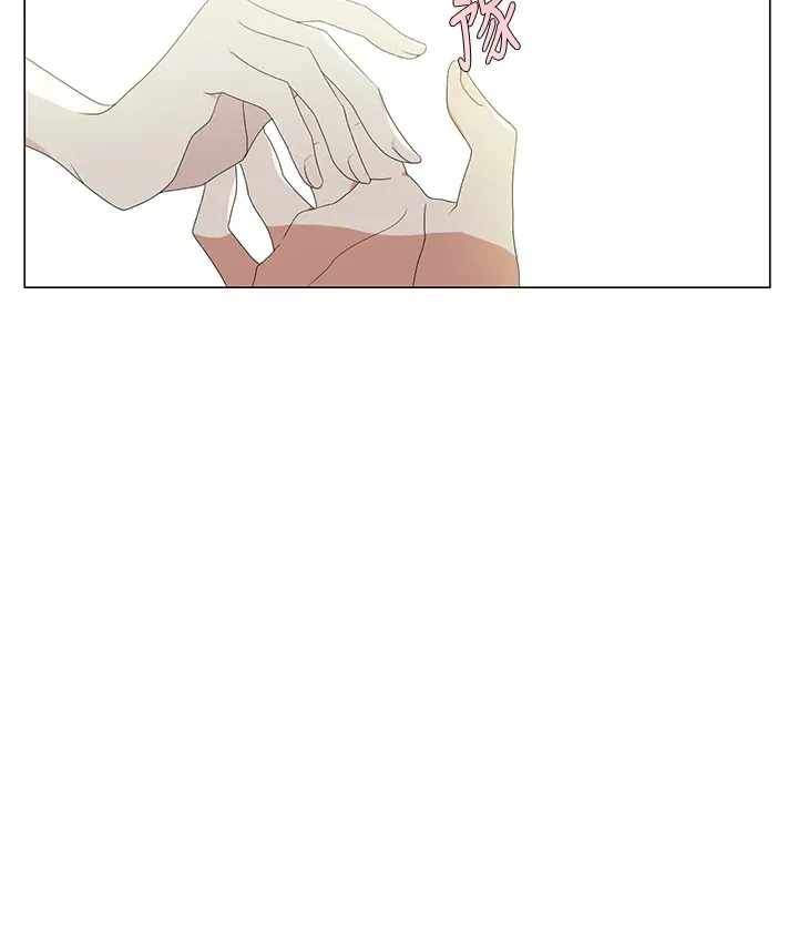 第4话 第49页