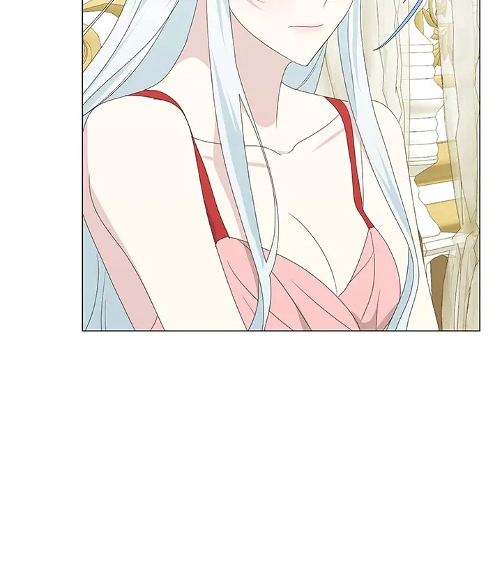 第4话 第54页