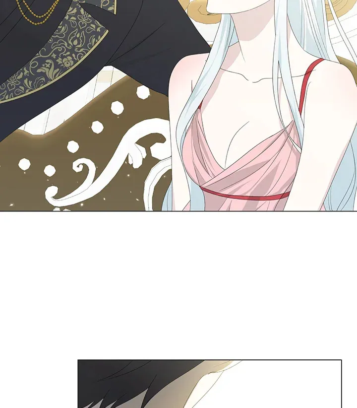 第4话 第63页