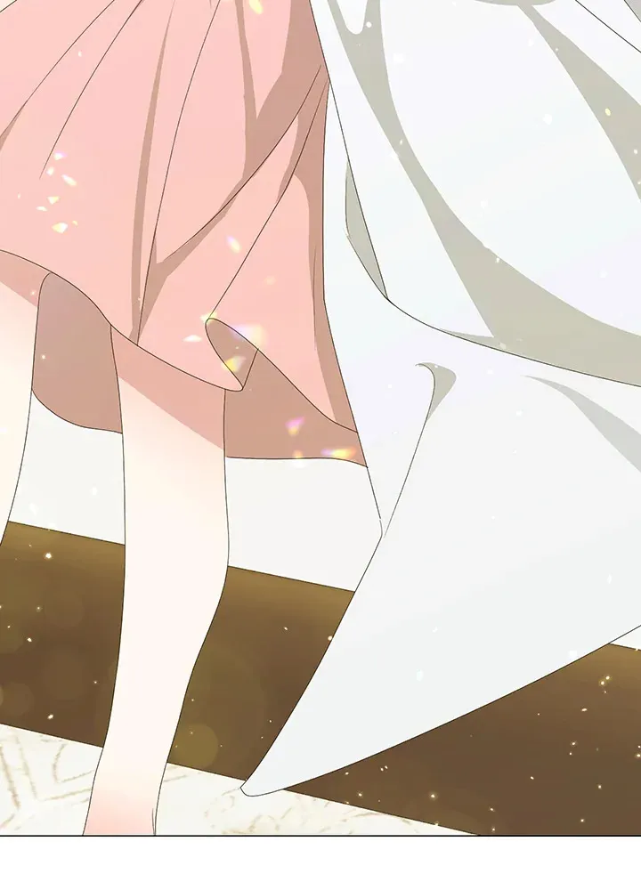 第4话 第73页