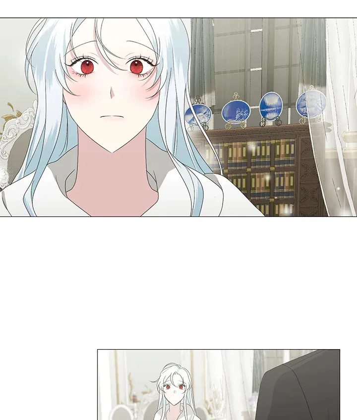 第5话 第14页