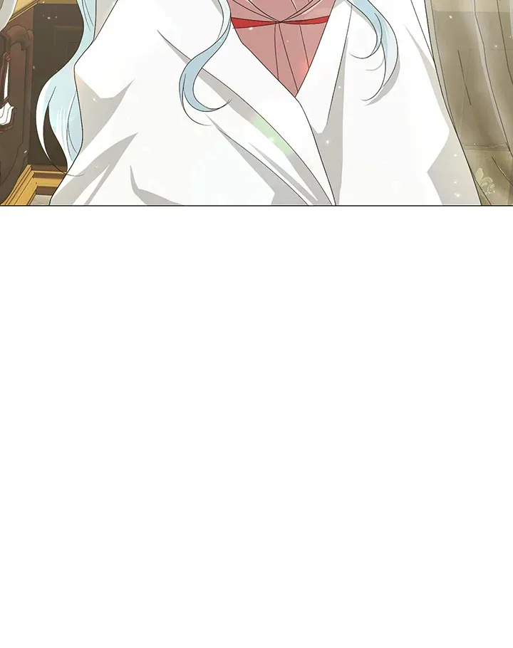 第5话 第18页