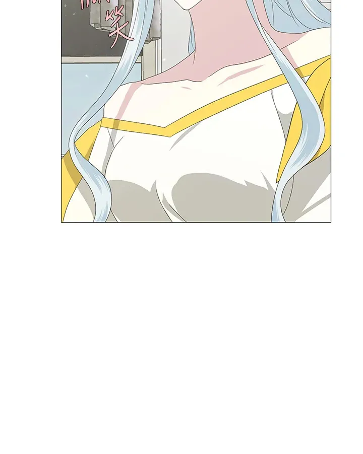 第5话 第30页