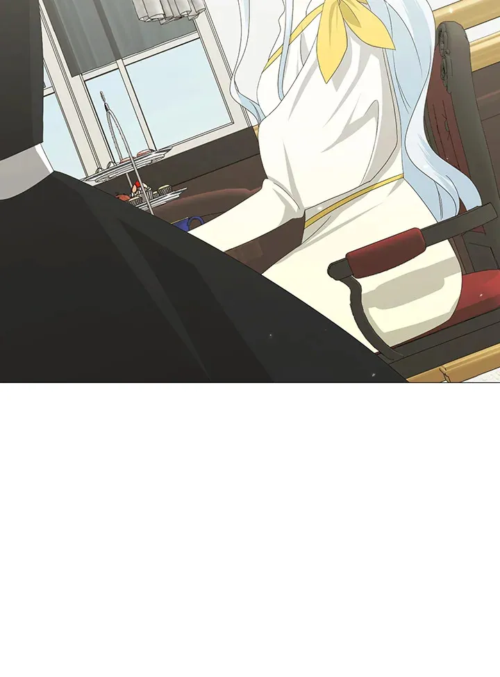 第5话 第41页