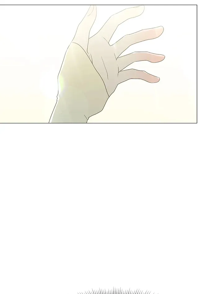 第5话 第57页