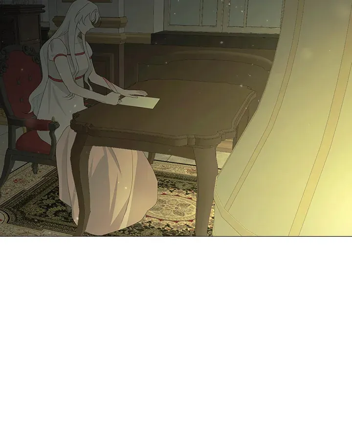 第5话 第70页