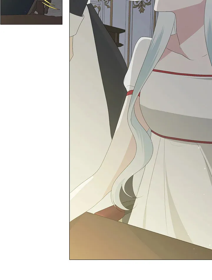 第5话 第74页