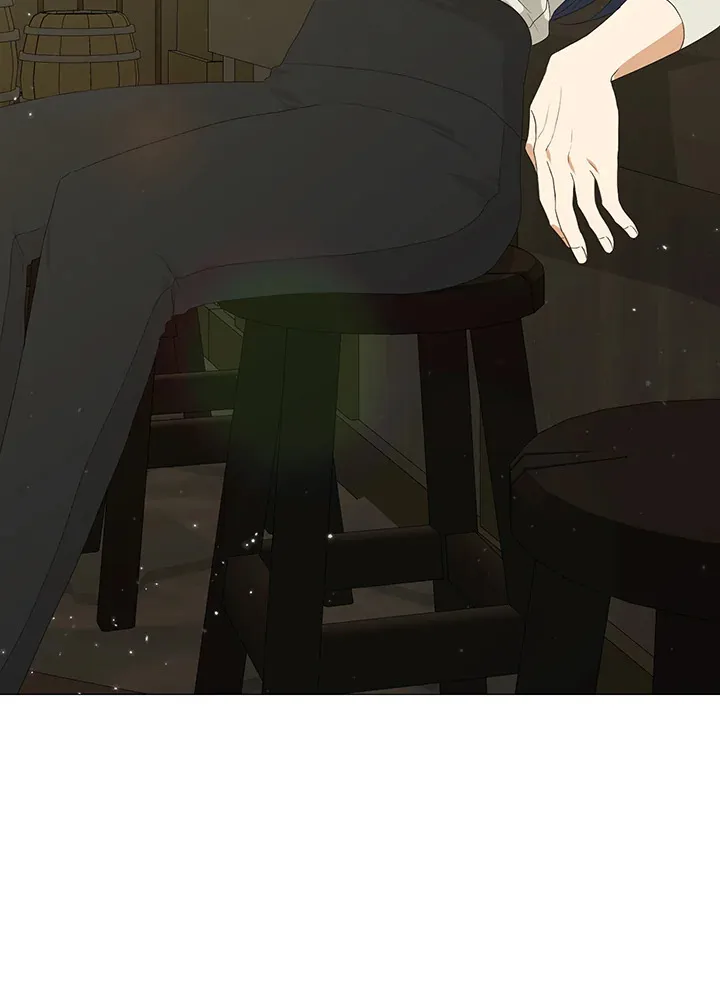 第5话 第80页