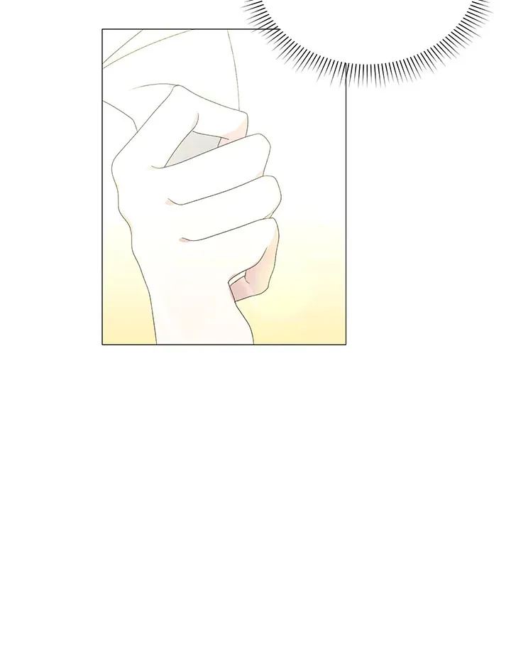 第6话 第30页