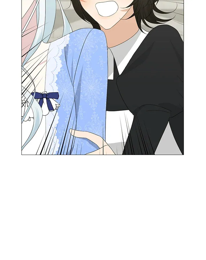 第6话 第49页