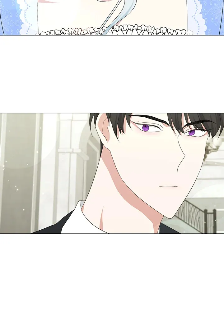 第6话 第56页