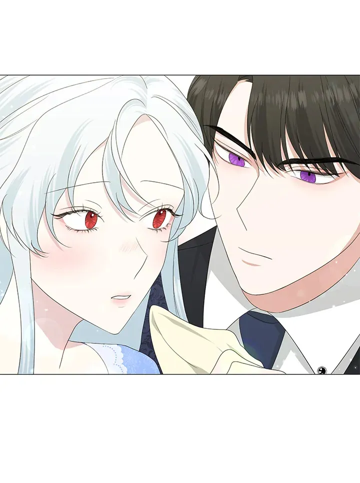 第7话 第31页