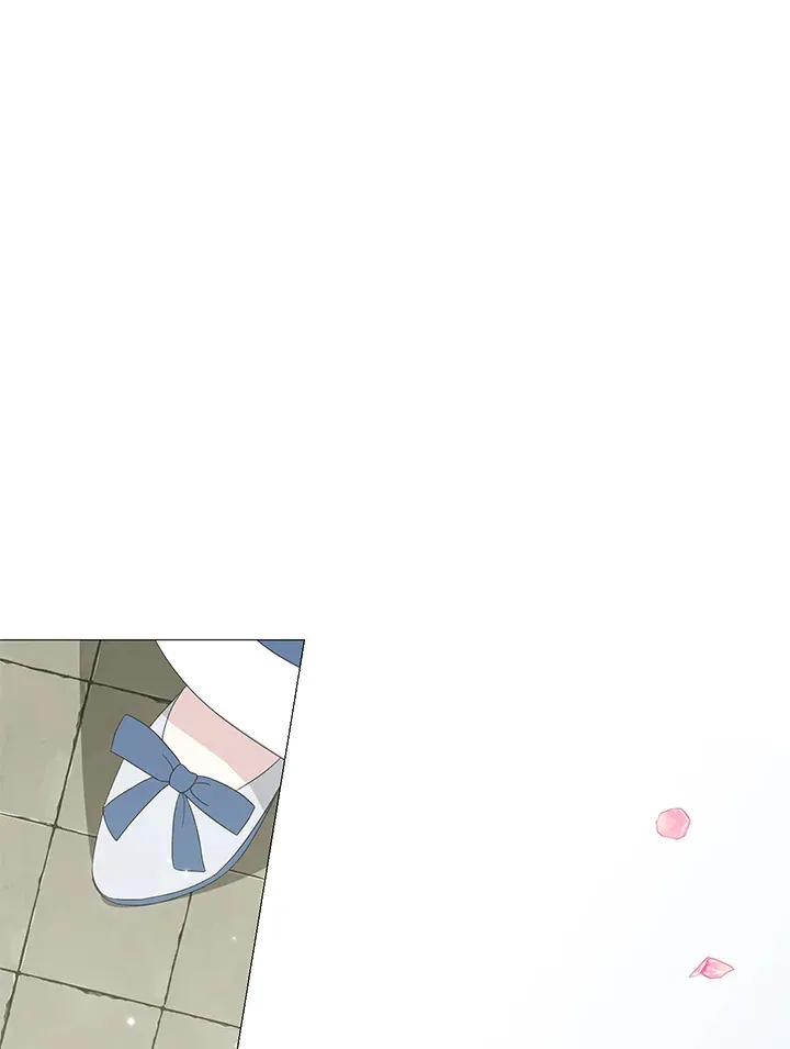 第8话 第39页