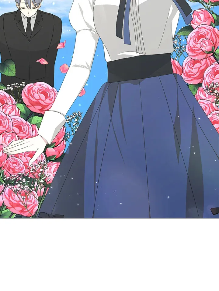 第8话 第41页