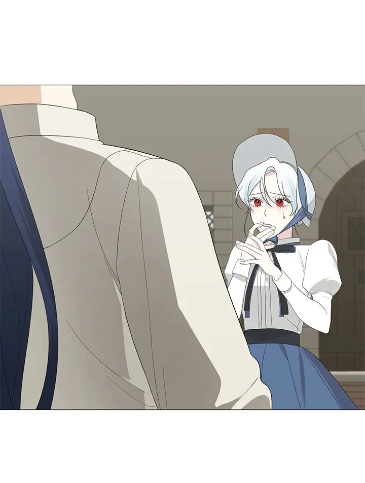 第9话 第6页