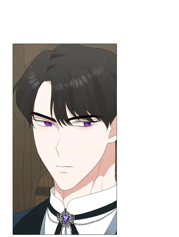 第9话 第9页