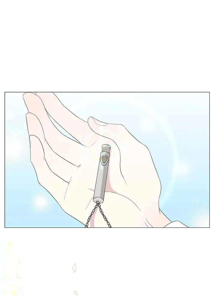 第9话 第63页