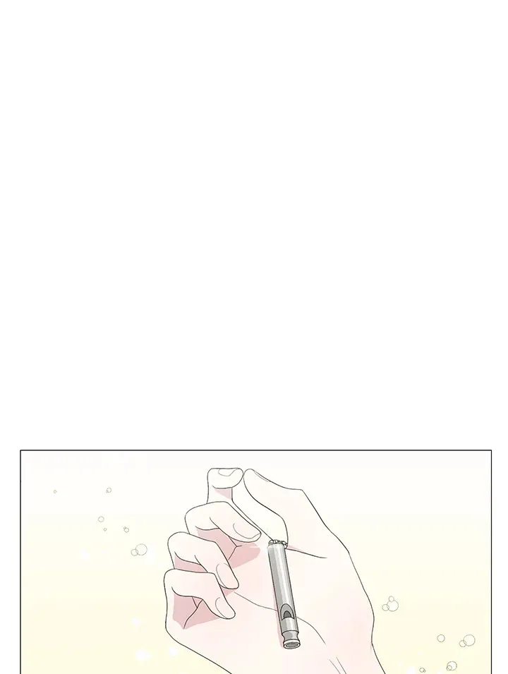 第10话 第2页