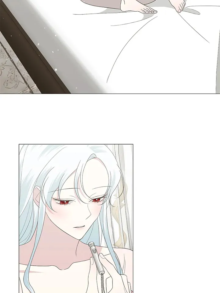 第10话 第4页