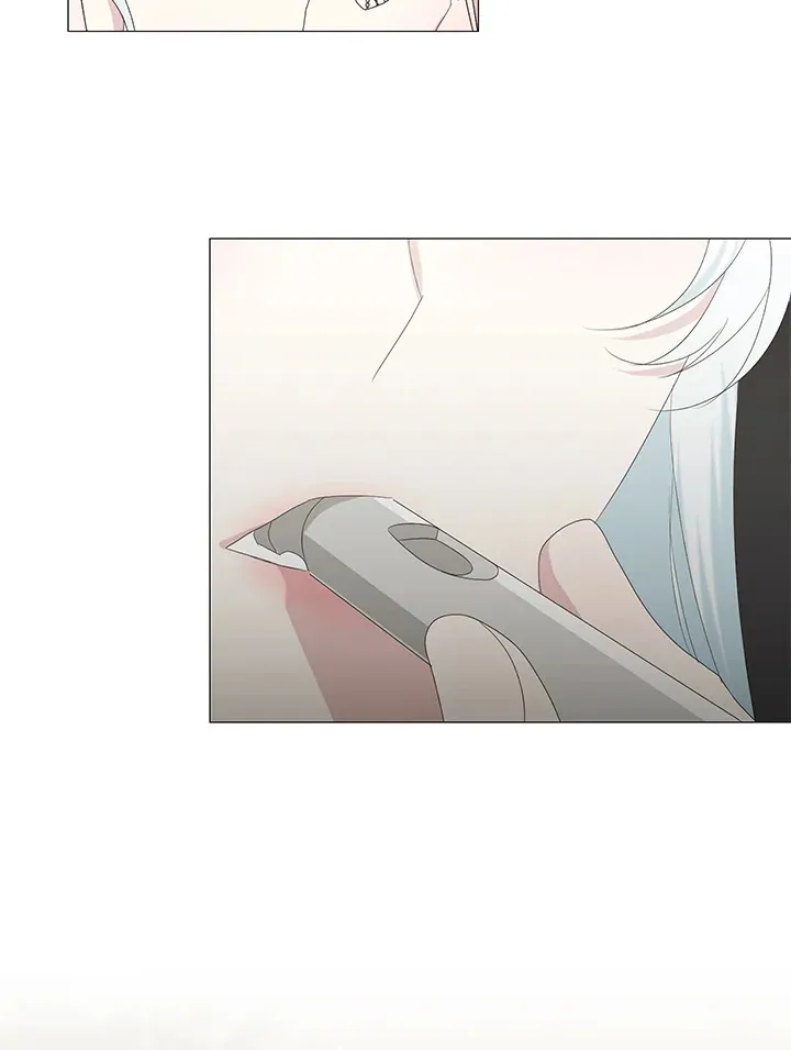 第10话 第5页
