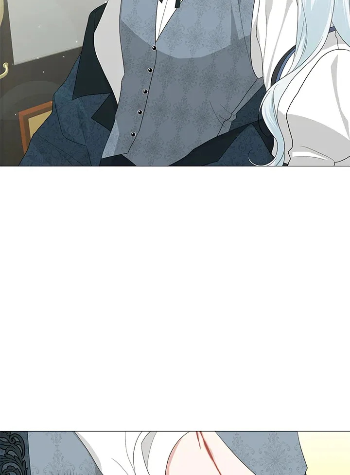 第10话 第17页