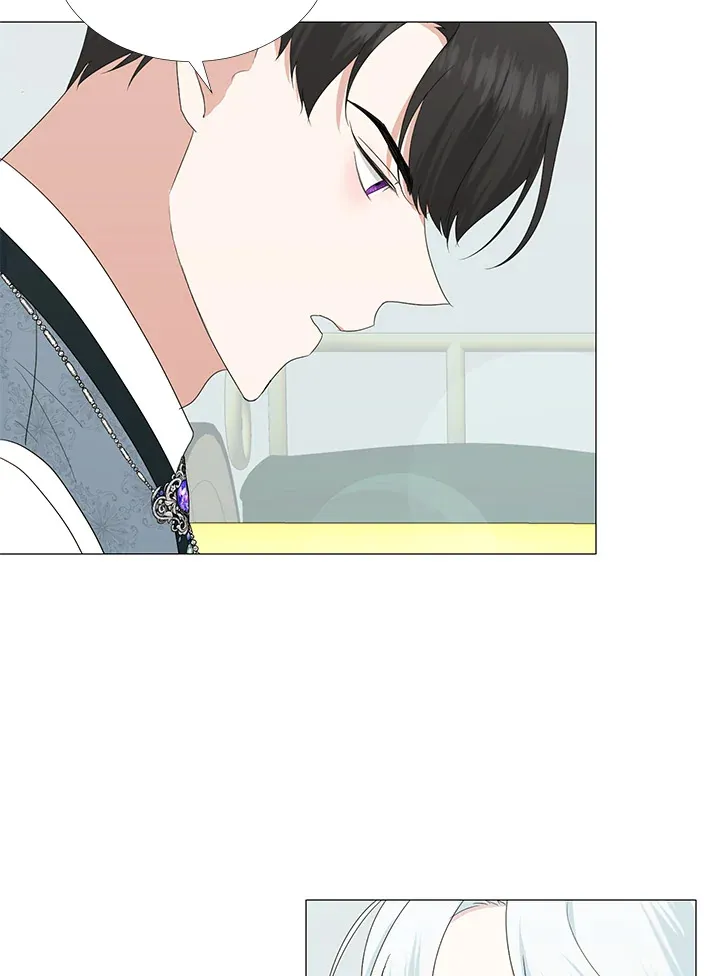 第10话 第22页