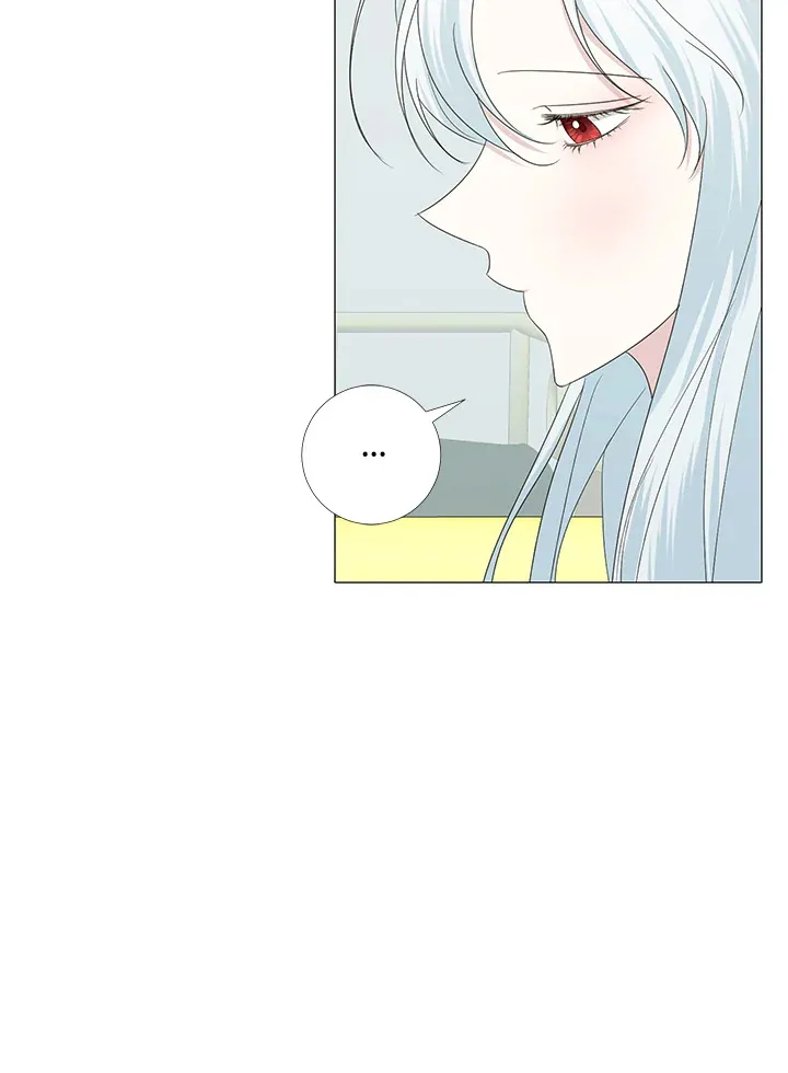 第10话 第23页