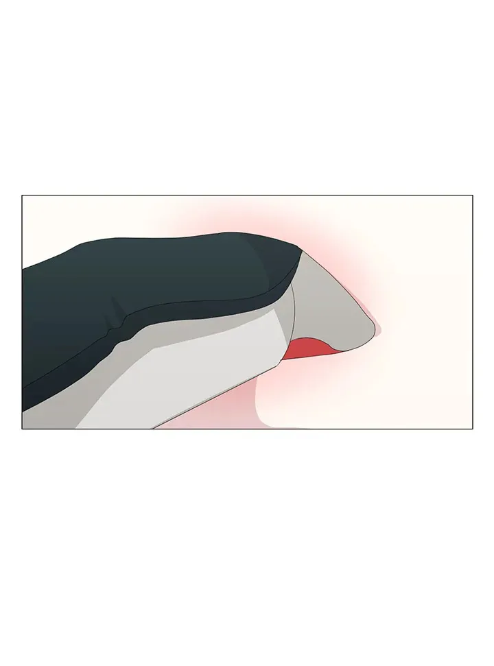 第10话 第48页