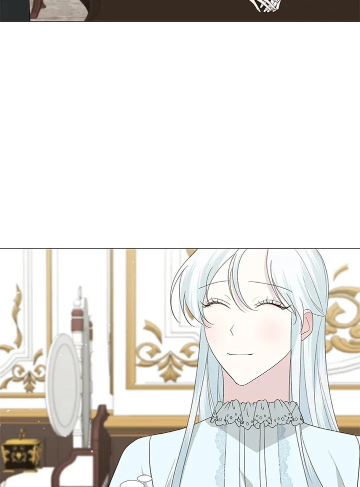 第10话 第60页