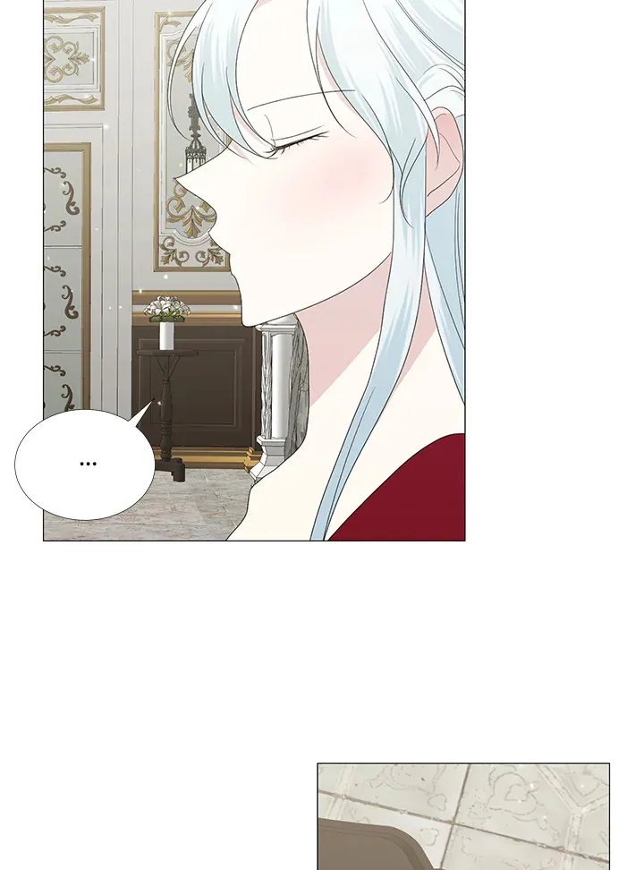 第10话 第67页