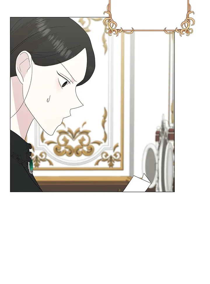第10话 第69页