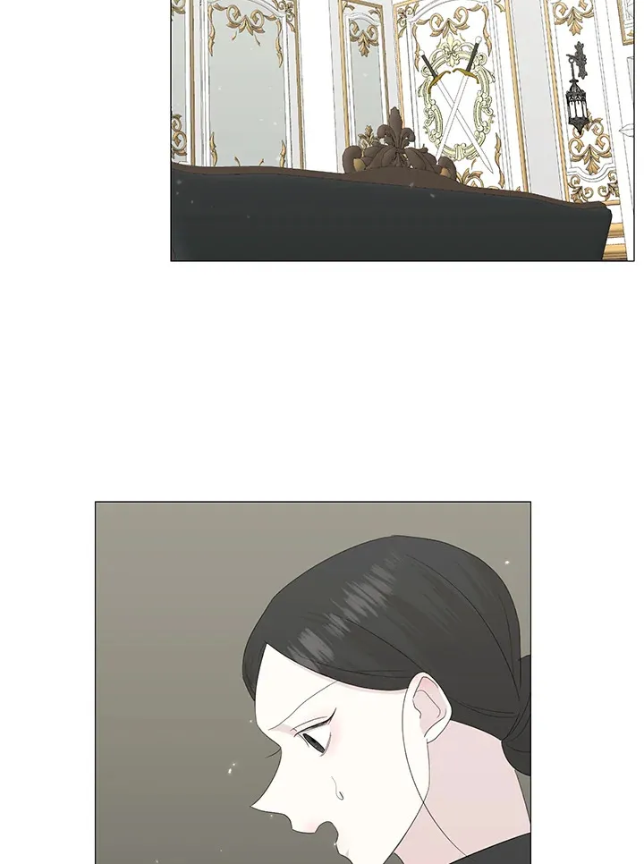 第11话 第11页