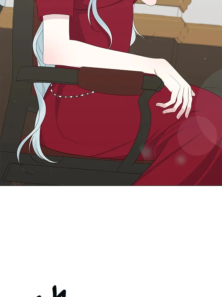 第11话 第14页