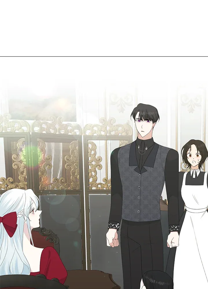 第11话 第39页