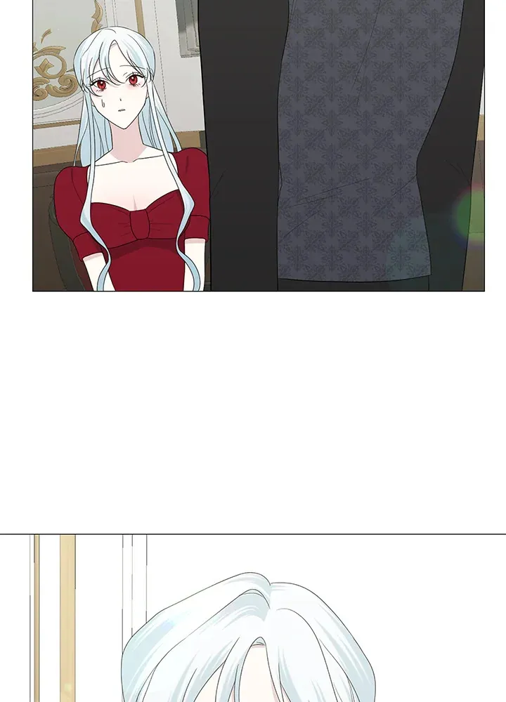第11话 第45页