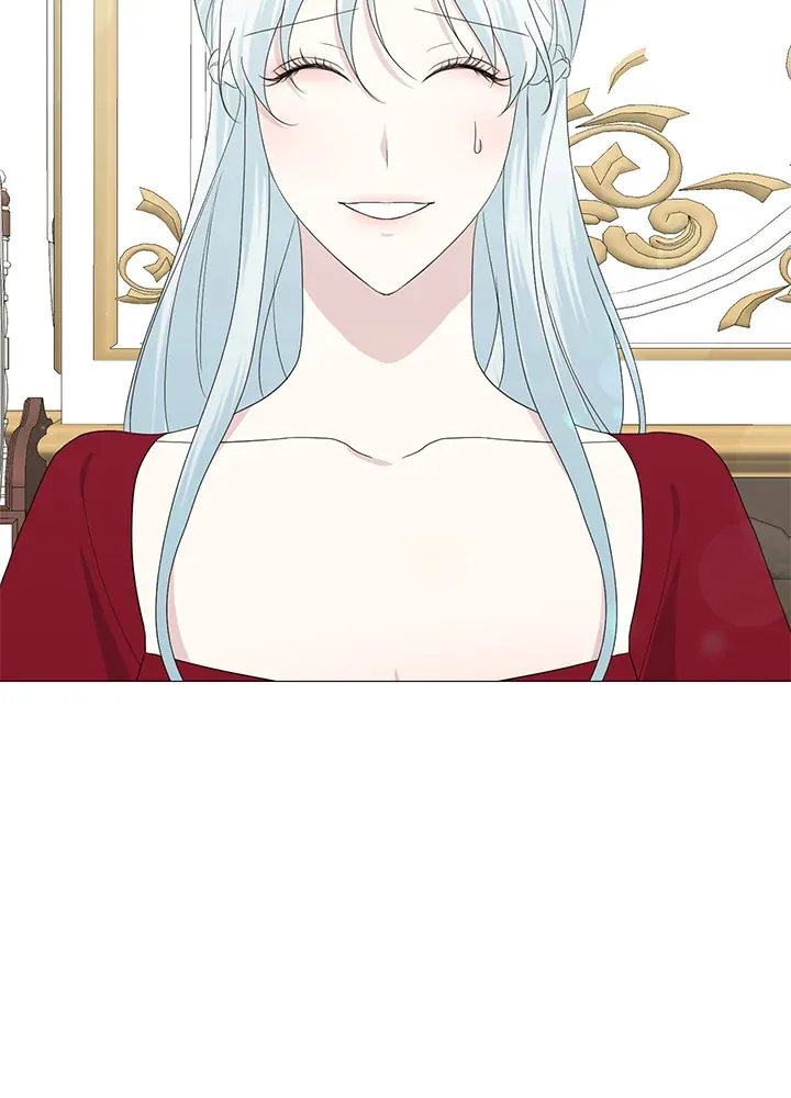 第11话 第46页
