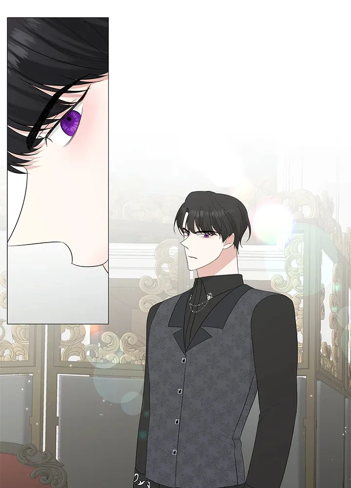 第11话 第47页