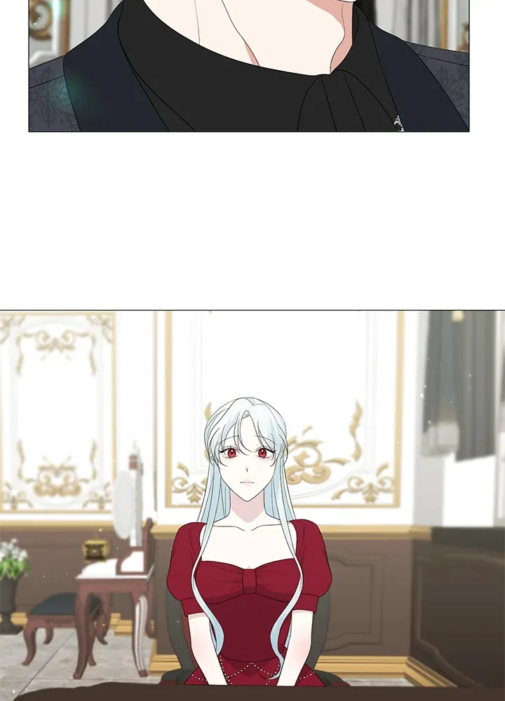 第11话 第55页