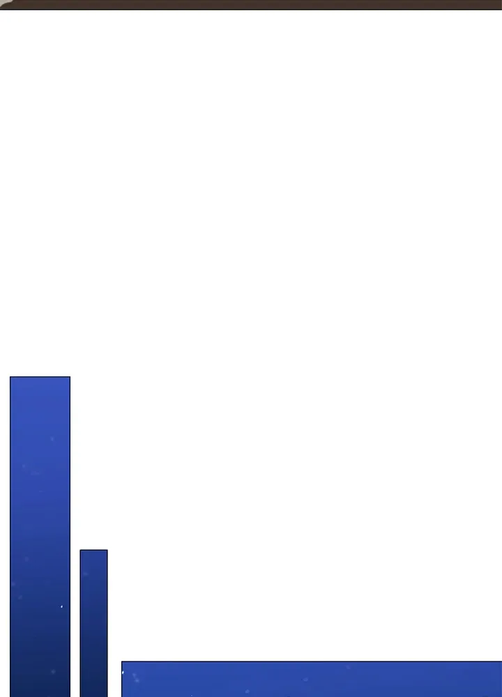第11话 第56页