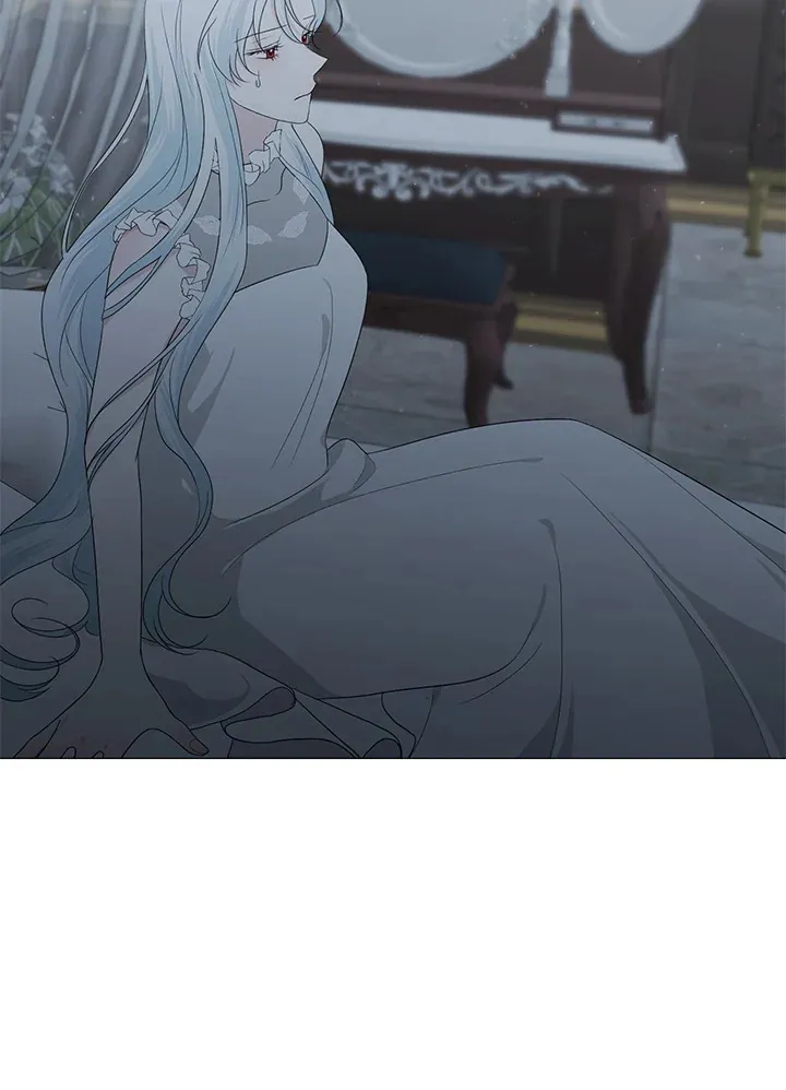 第11话 第63页