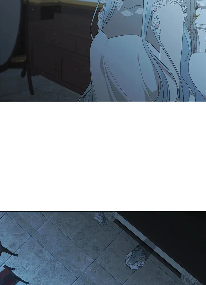 第11话 第65页