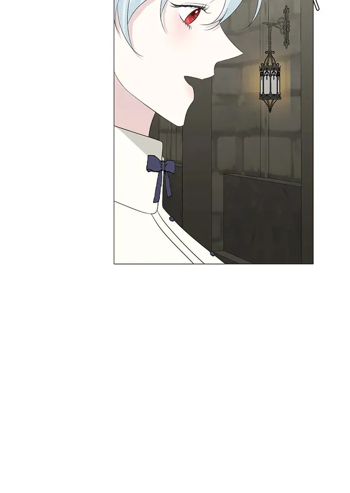 第12话 第25页