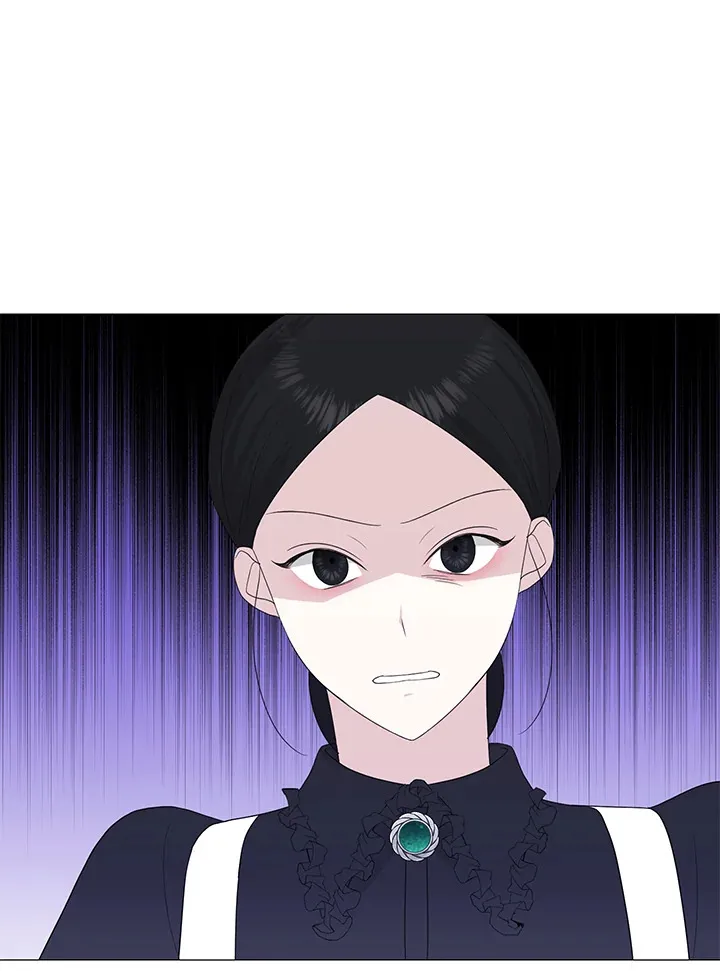 第12话 第71页