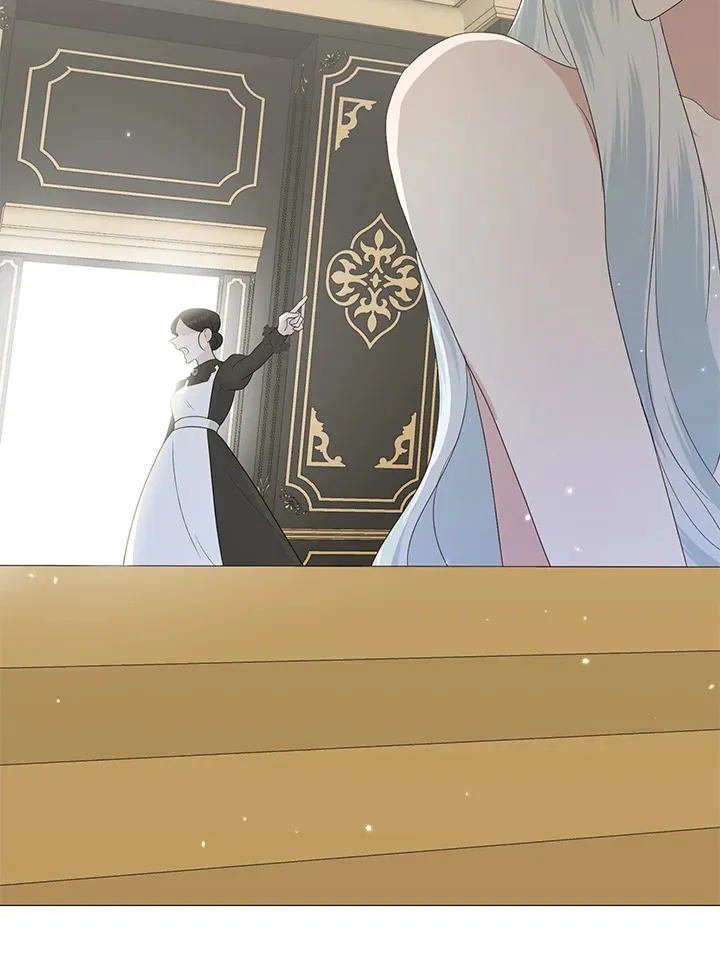 第13话 第12页