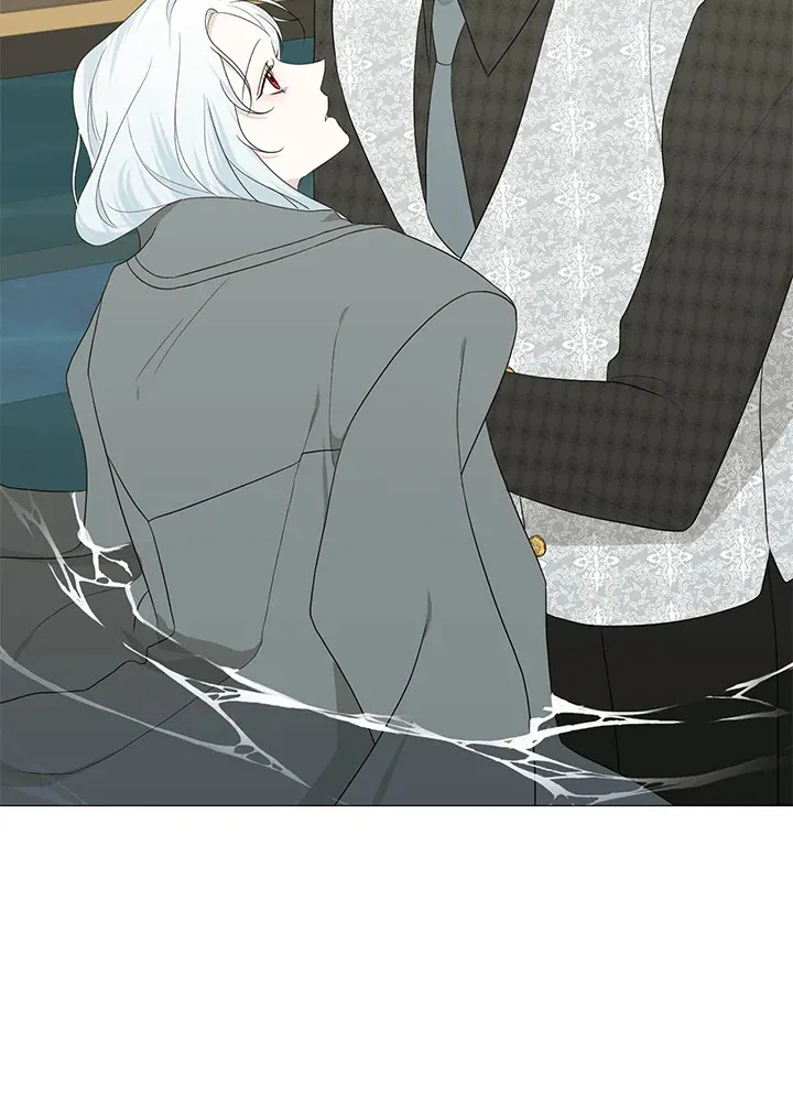 第13话 第26页