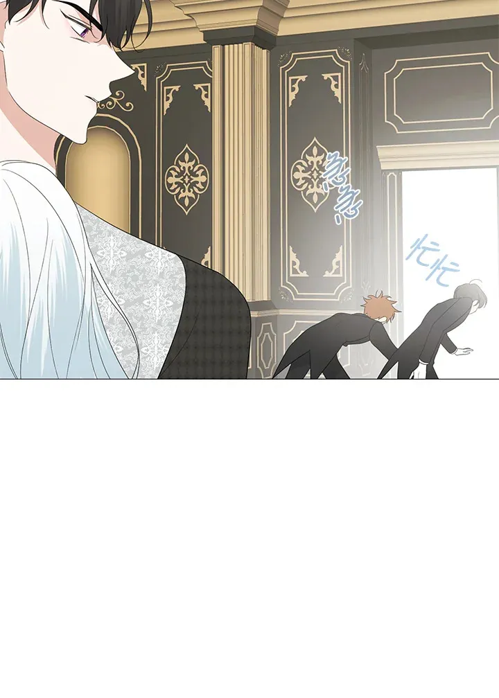 第13话 第30页