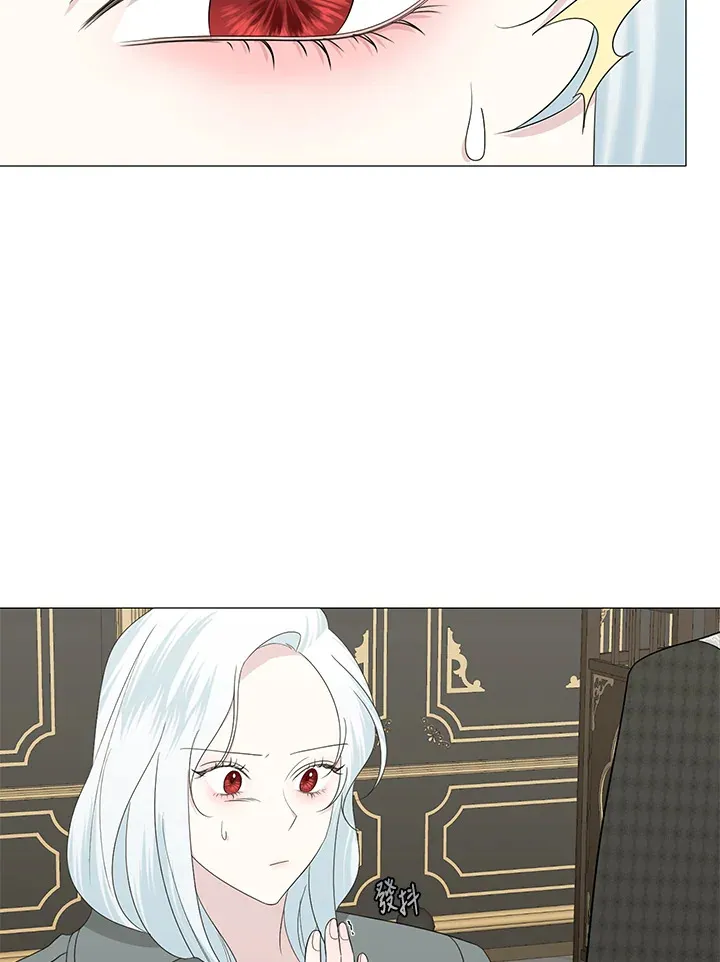 第13话 第34页