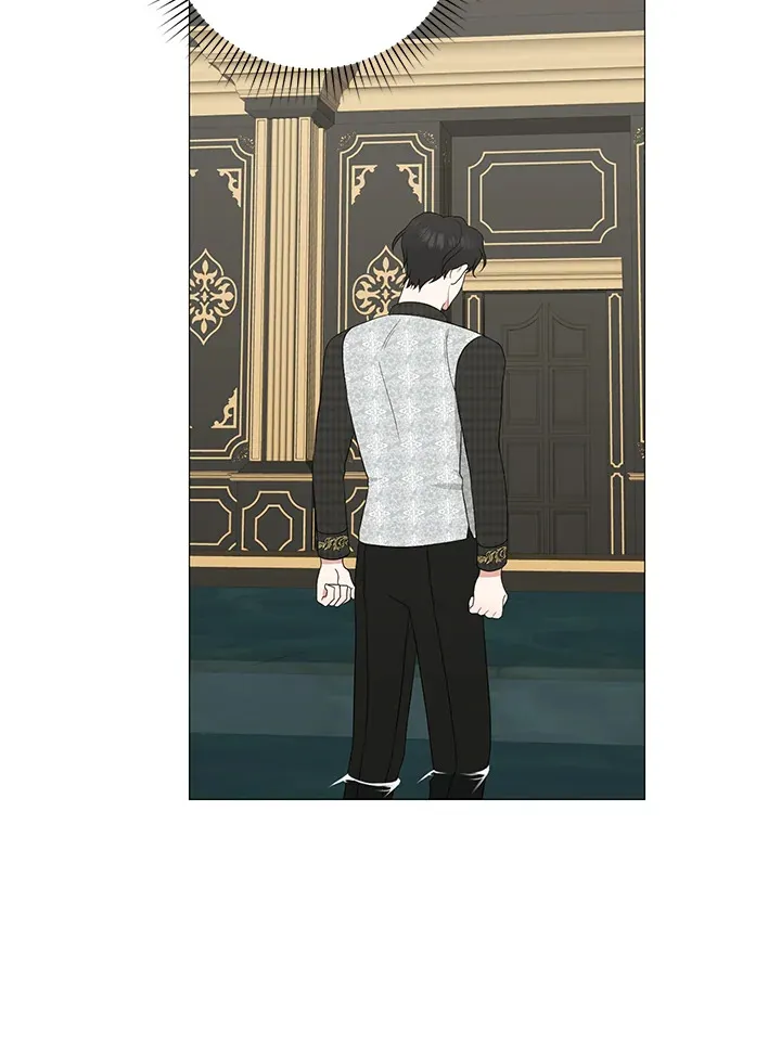 第13话 第38页