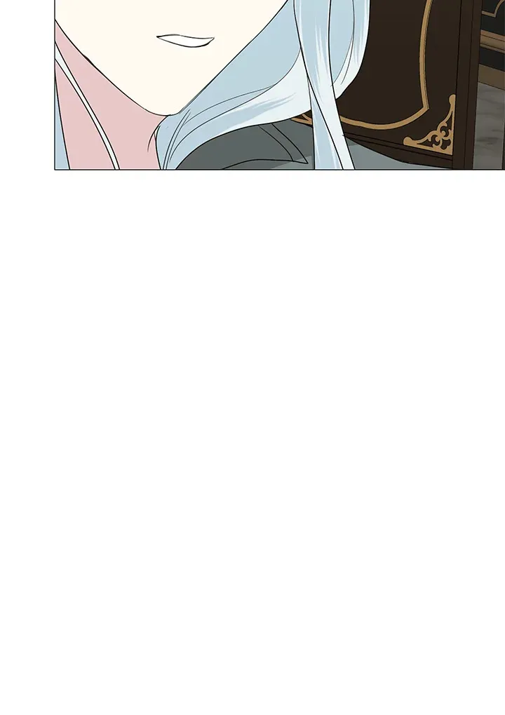 第13话 第64页