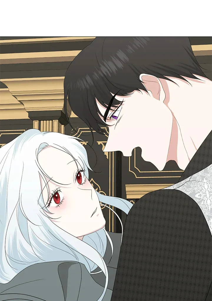 第13话 第65页